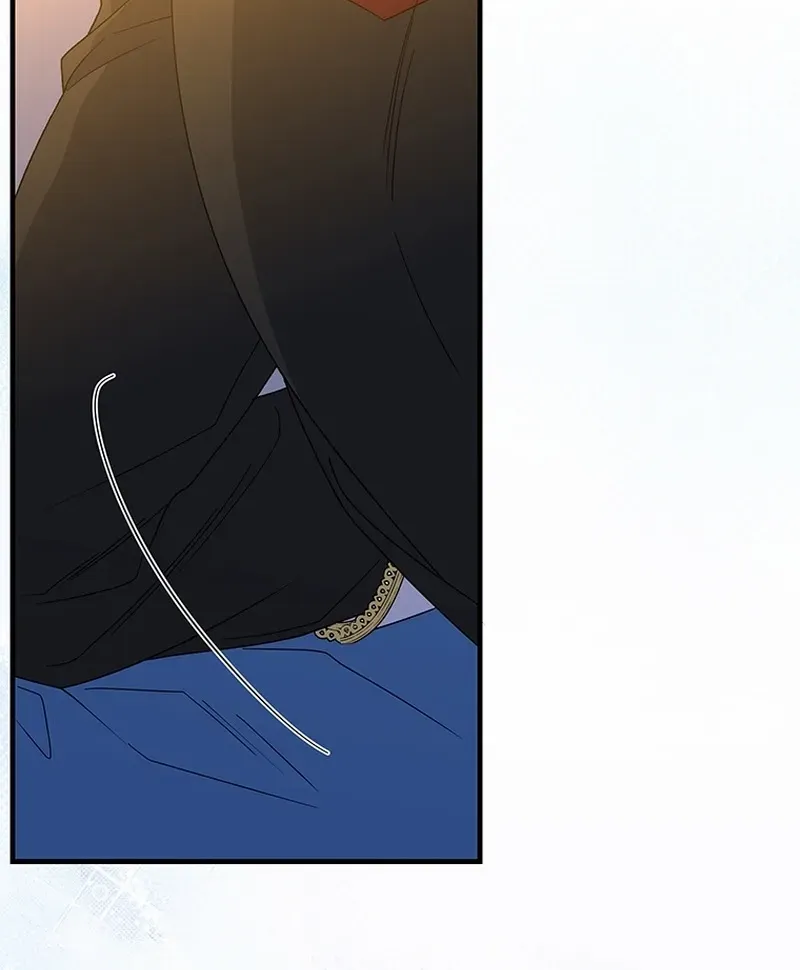 Honey, I’m Going On a Strike Chapter 144 page 36 - 