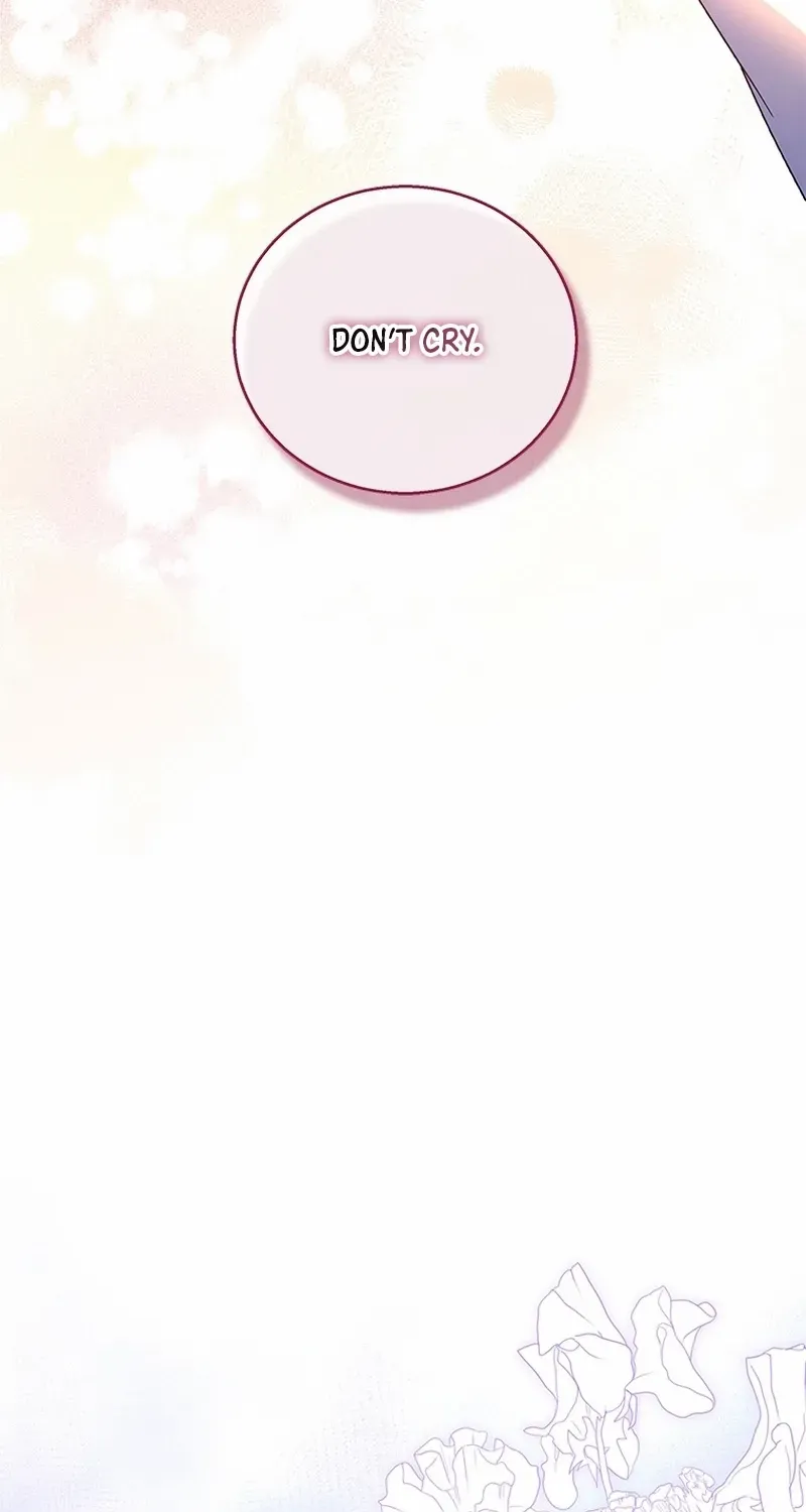 Honey, I’m Going On a Strike Chapter 144 page 40 - 