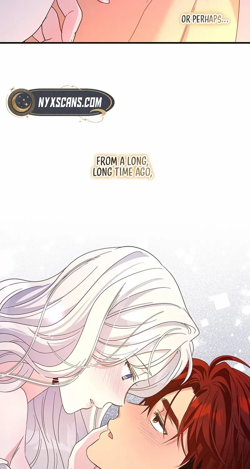 Honey, I’m Going On a Strike Chapter 144 page 54 - 