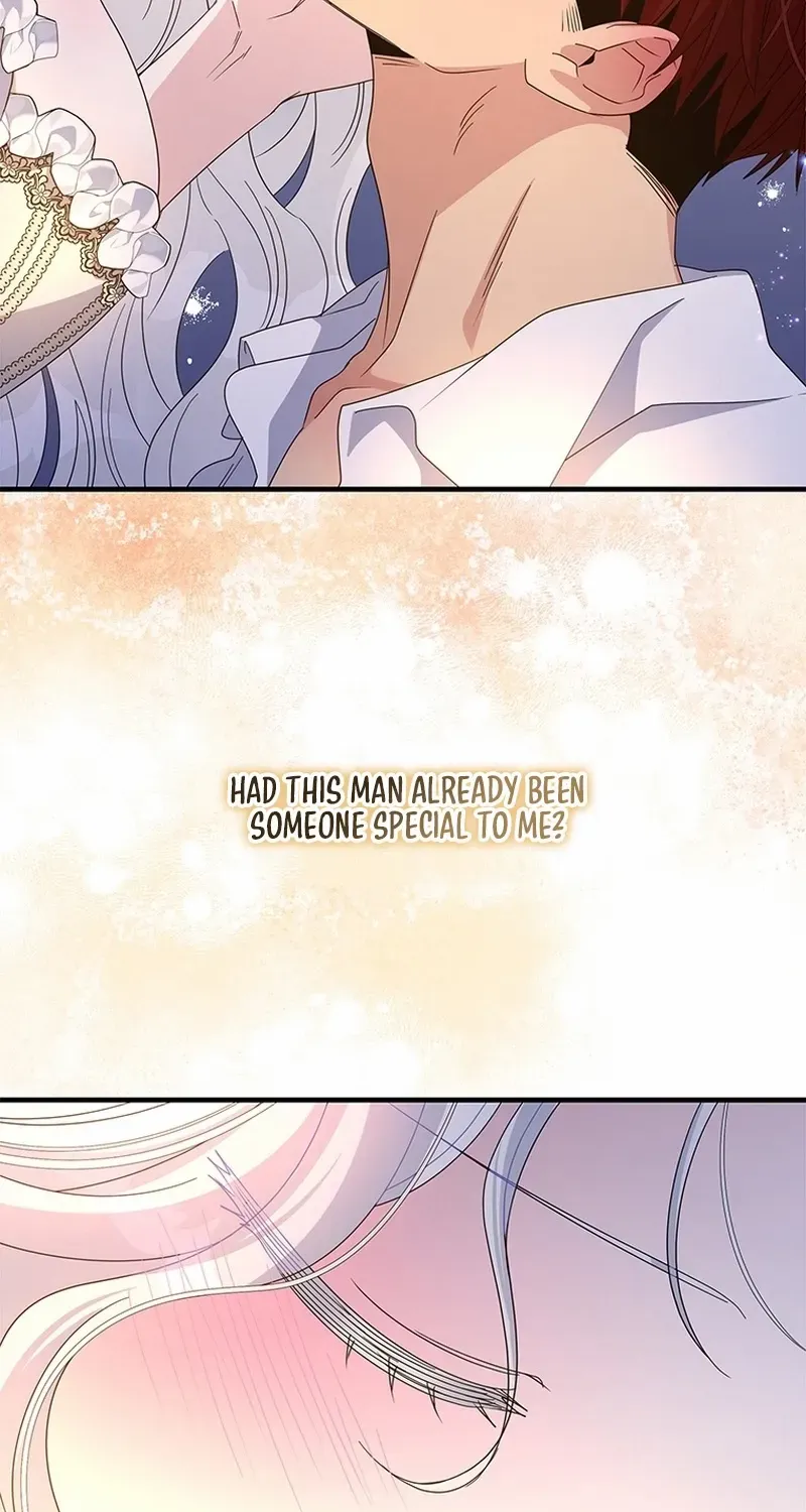 Honey, I’m Going On a Strike Chapter 144 page 55 - 
