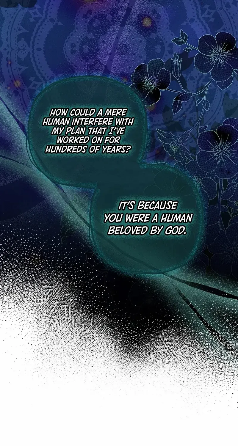 Honey, I’m Going On a Strike Chapter 144 page 58 - 