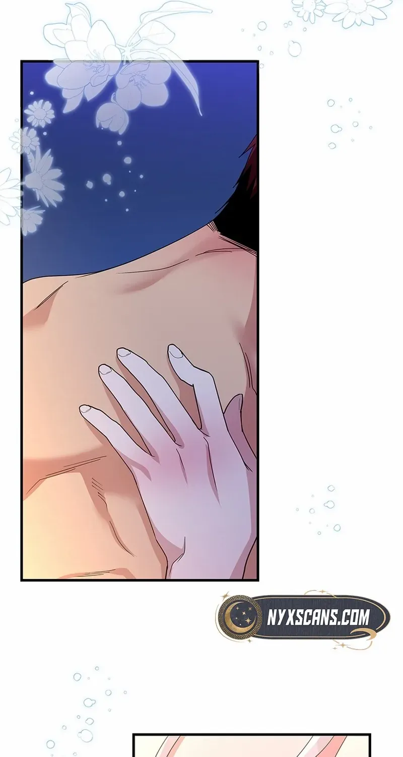 Honey, I’m Going On a Strike Chapter 144 page 65 - 