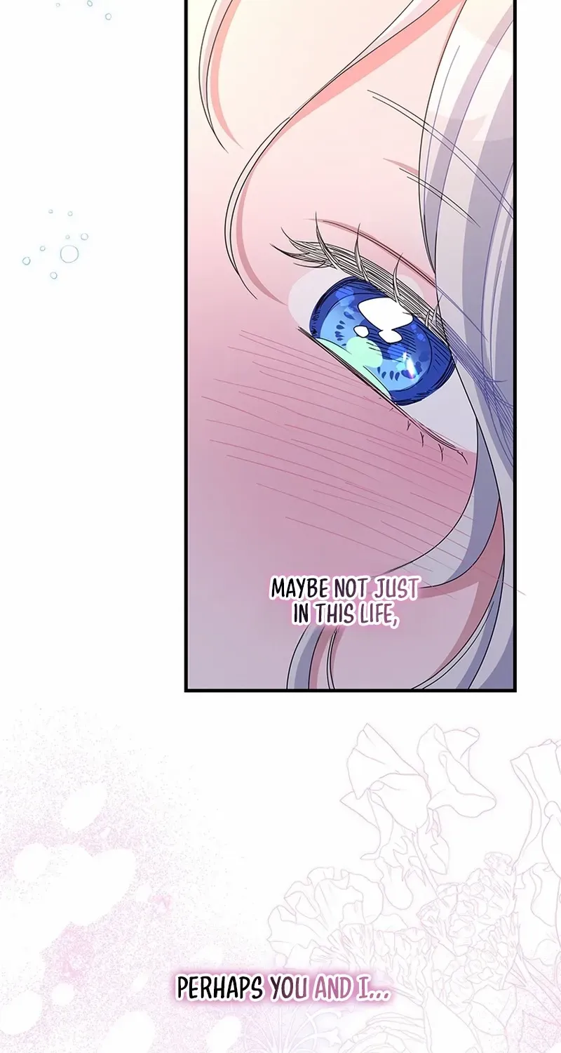 Honey, I’m Going On a Strike Chapter 144 page 66 - 