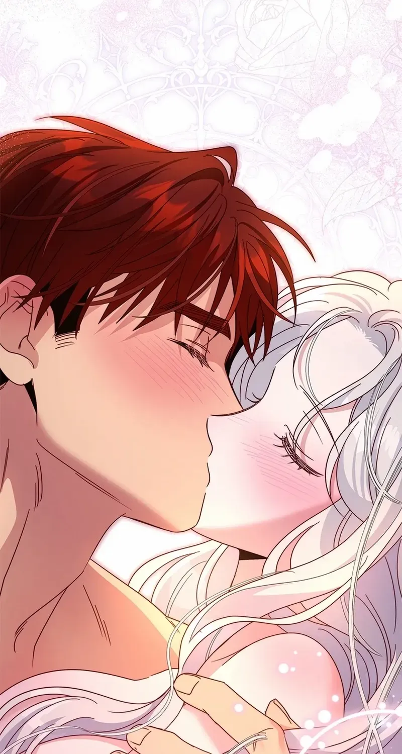 Honey, I’m Going On a Strike Chapter 144 page 67 - 