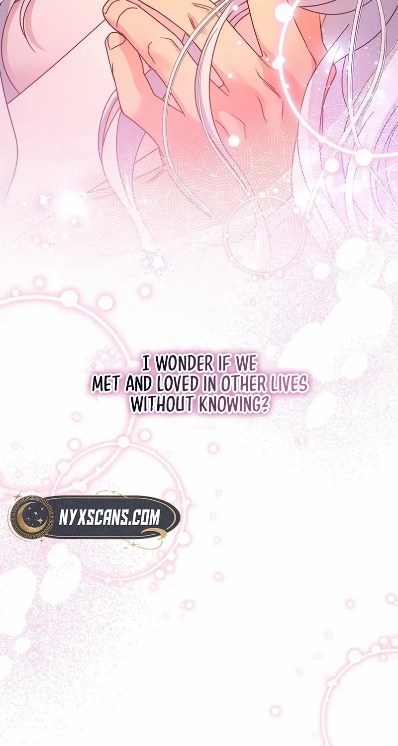 Honey, I’m Going On a Strike Chapter 144 page 68 - 