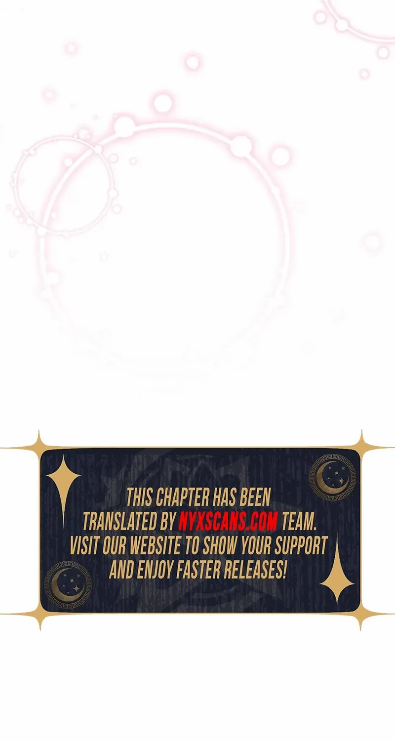 Honey, I’m Going On a Strike Chapter 144 page 69 - 