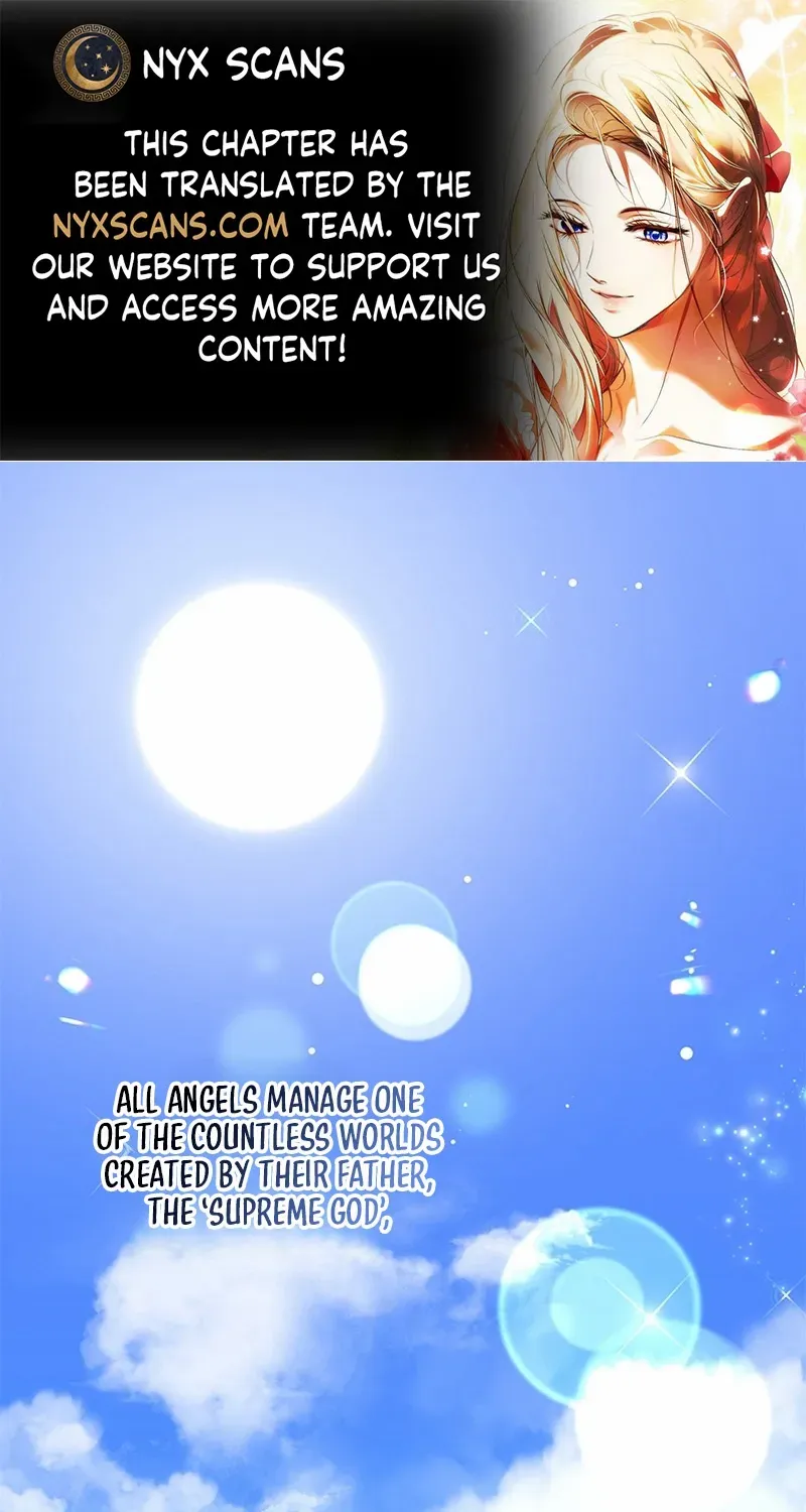 Honey, I’m Going On a Strike Chapter 145 page 1 - 