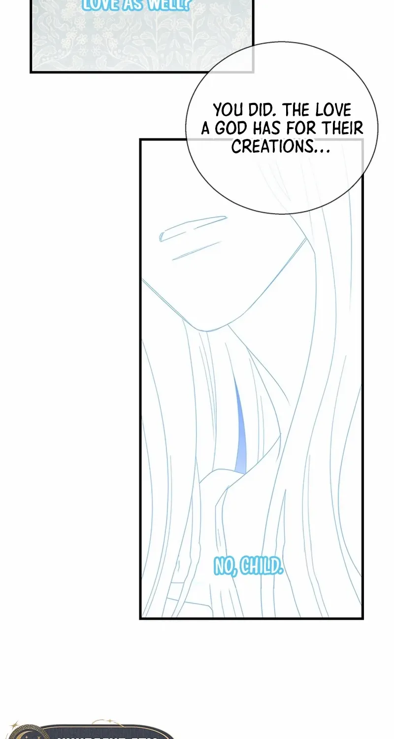 Honey, I’m Going On a Strike Chapter 145 page 11 - 