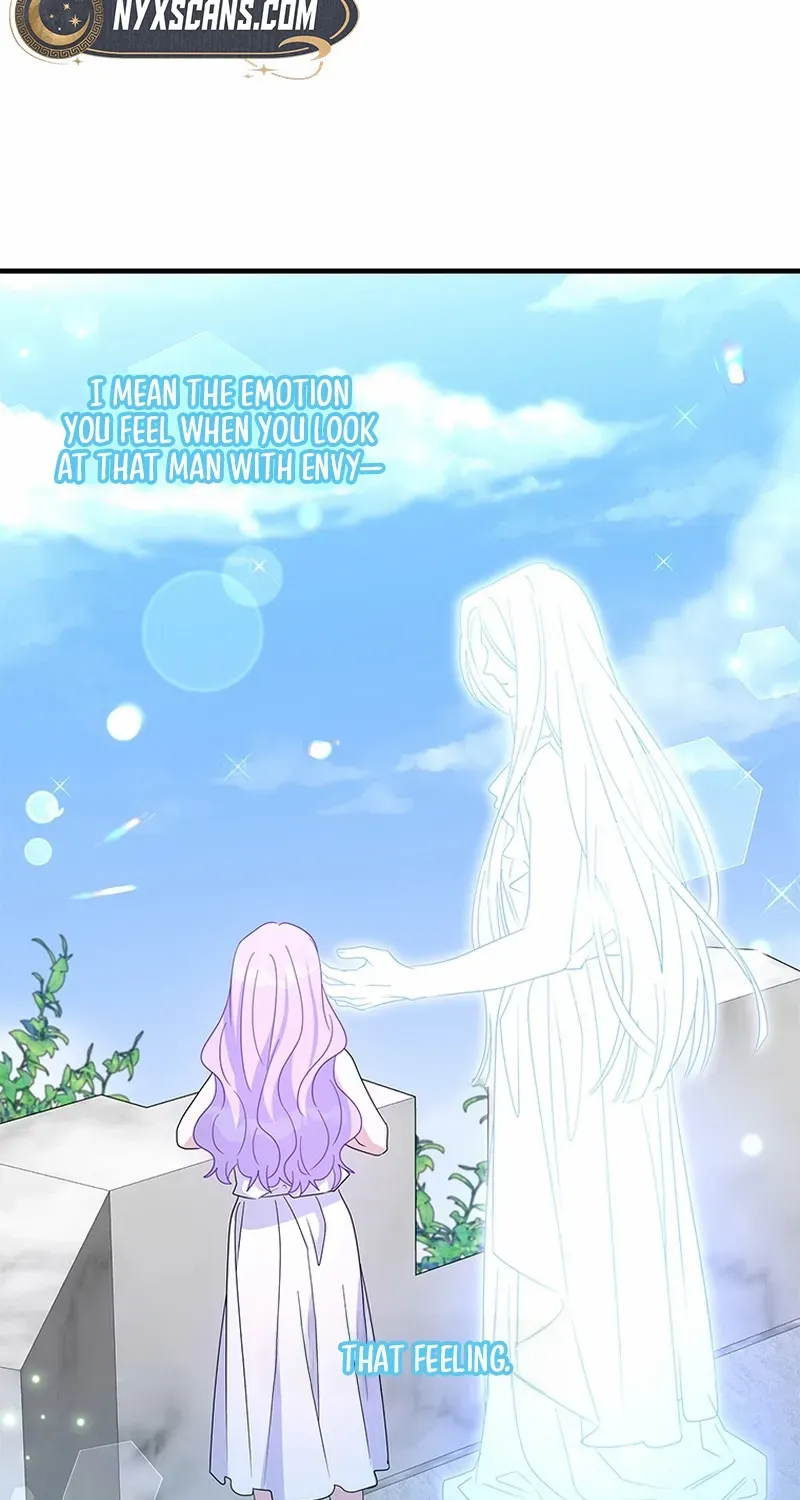 Honey, I’m Going On a Strike Chapter 145 page 12 - 