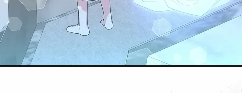 Honey, I’m Going On a Strike Chapter 145 page 13 - 