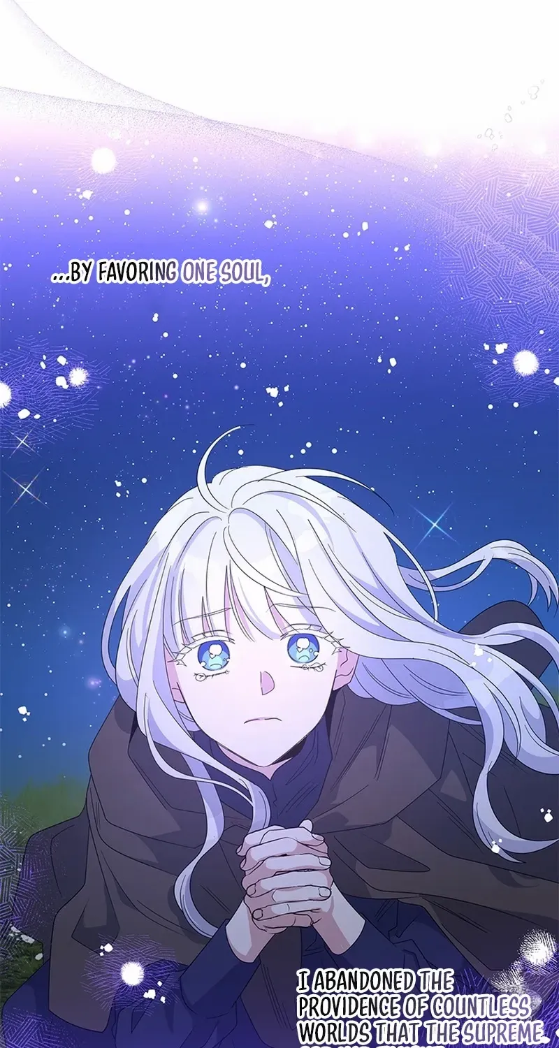 Honey, I’m Going On a Strike Chapter 145 page 16 - 