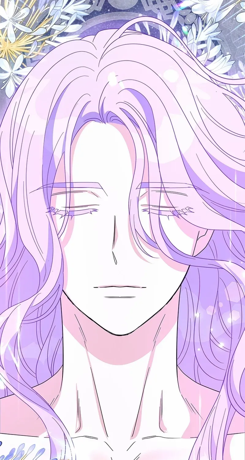 Honey, I’m Going On a Strike Chapter 145 page 18 - 