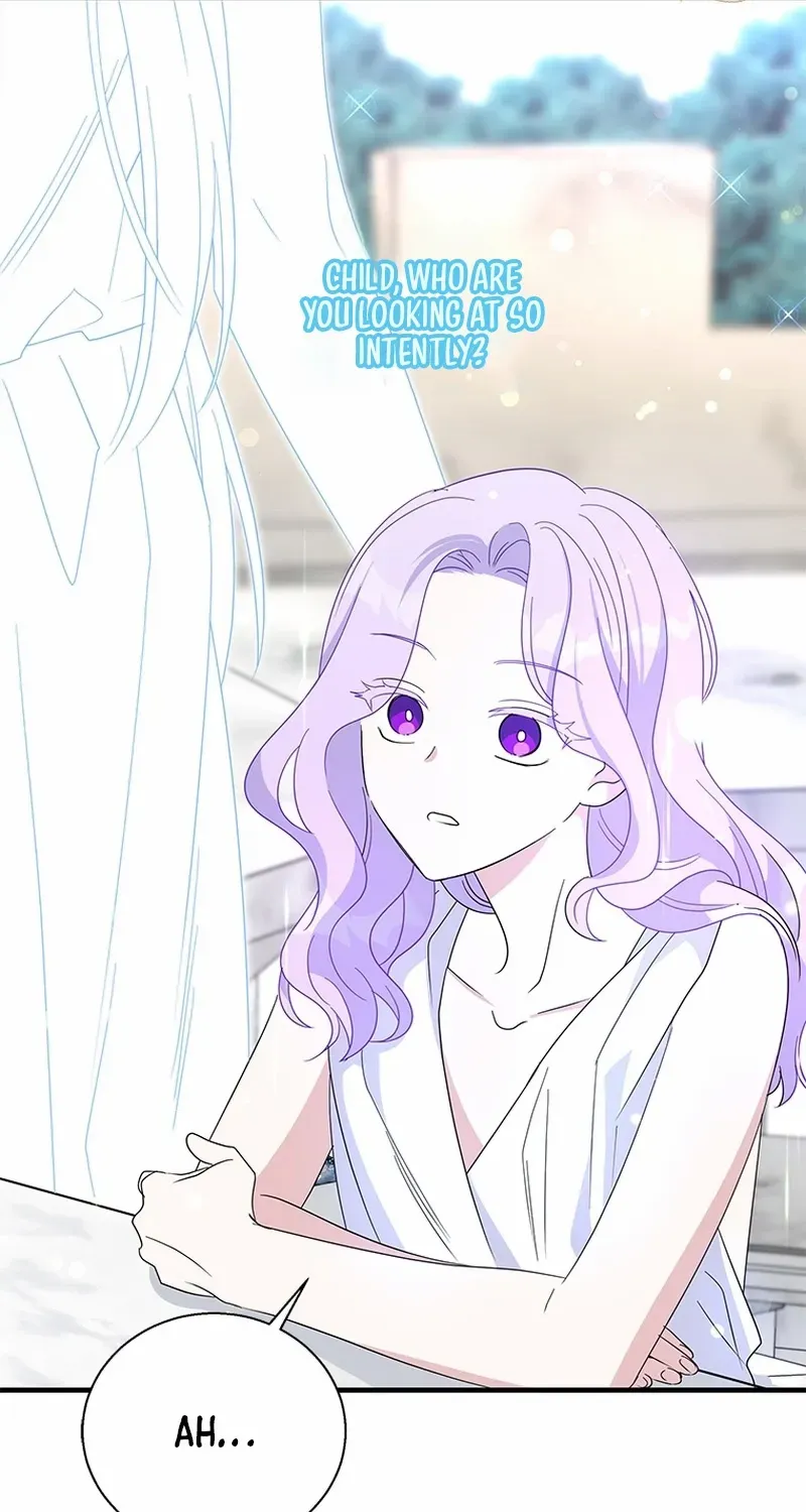 Honey, I’m Going On a Strike Chapter 145 page 3 - 