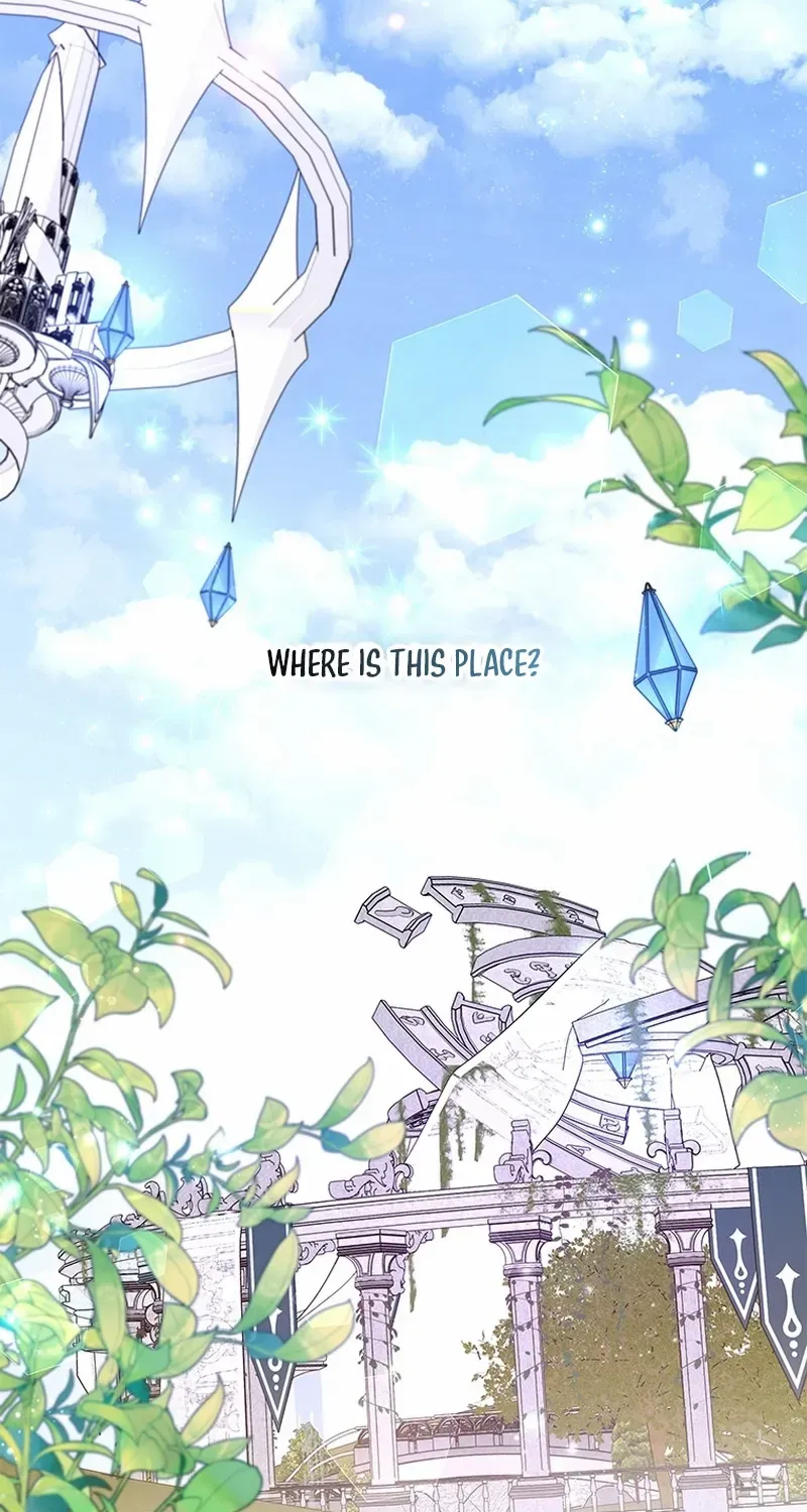 Honey, I’m Going On a Strike Chapter 145 page 25 - 