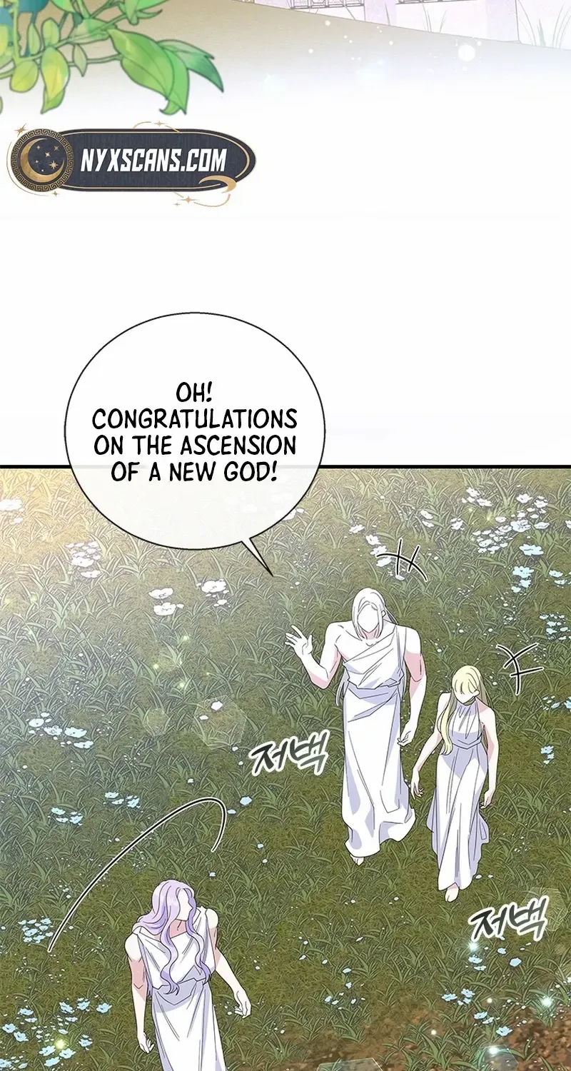 Honey, I’m Going On a Strike Chapter 145 page 26 - 
