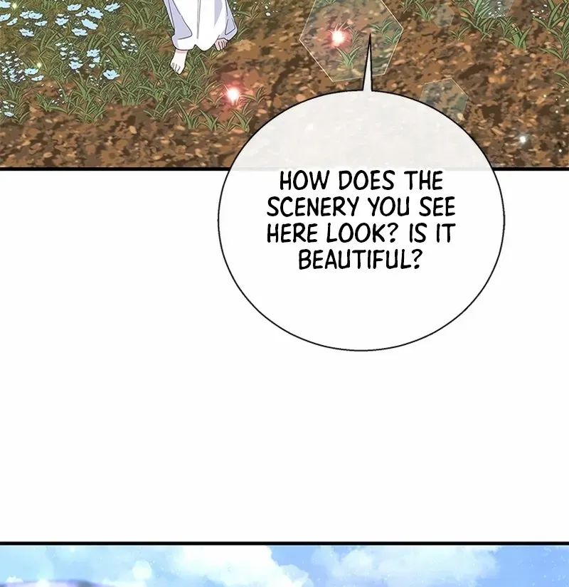 Honey, I’m Going On a Strike Chapter 145 page 27 - 