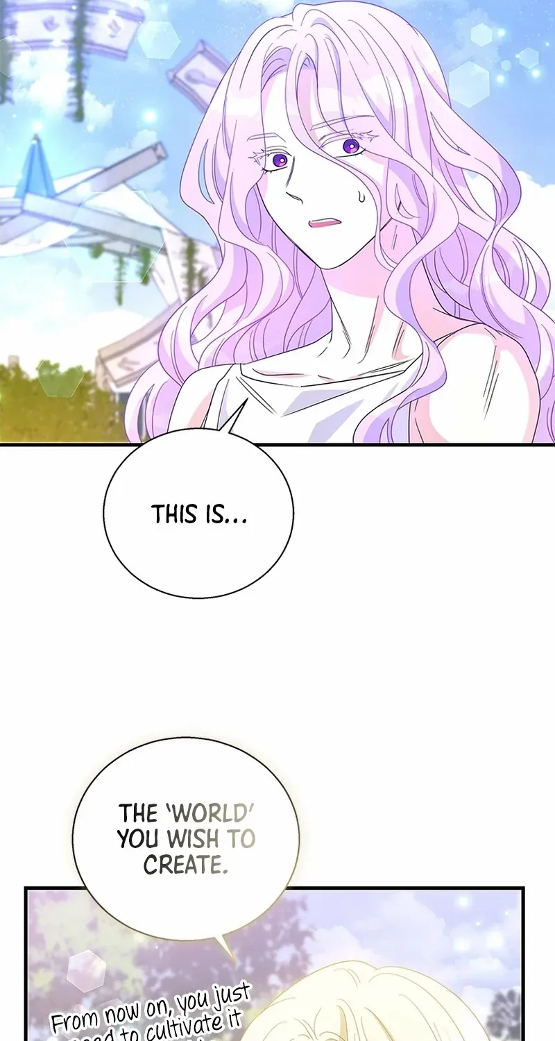 Honey, I’m Going On a Strike Chapter 145 page 28 - 