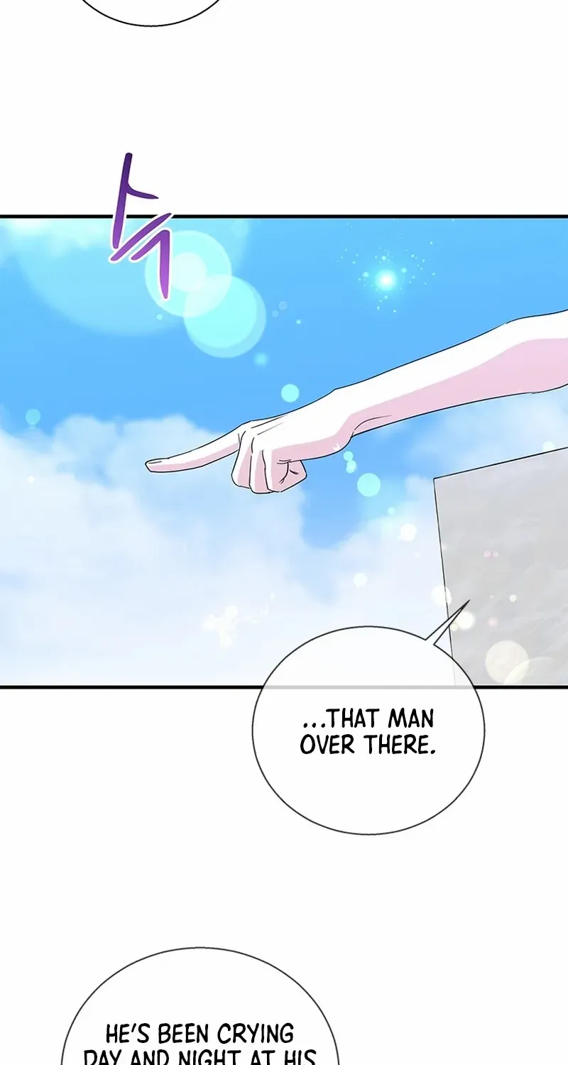Honey, I’m Going On a Strike Chapter 145 page 4 - 