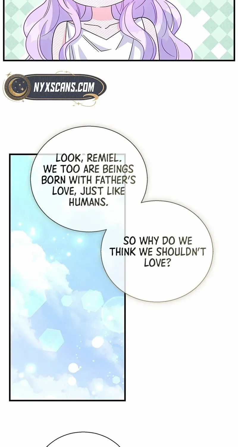 Honey, I’m Going On a Strike Chapter 145 page 39 - 
