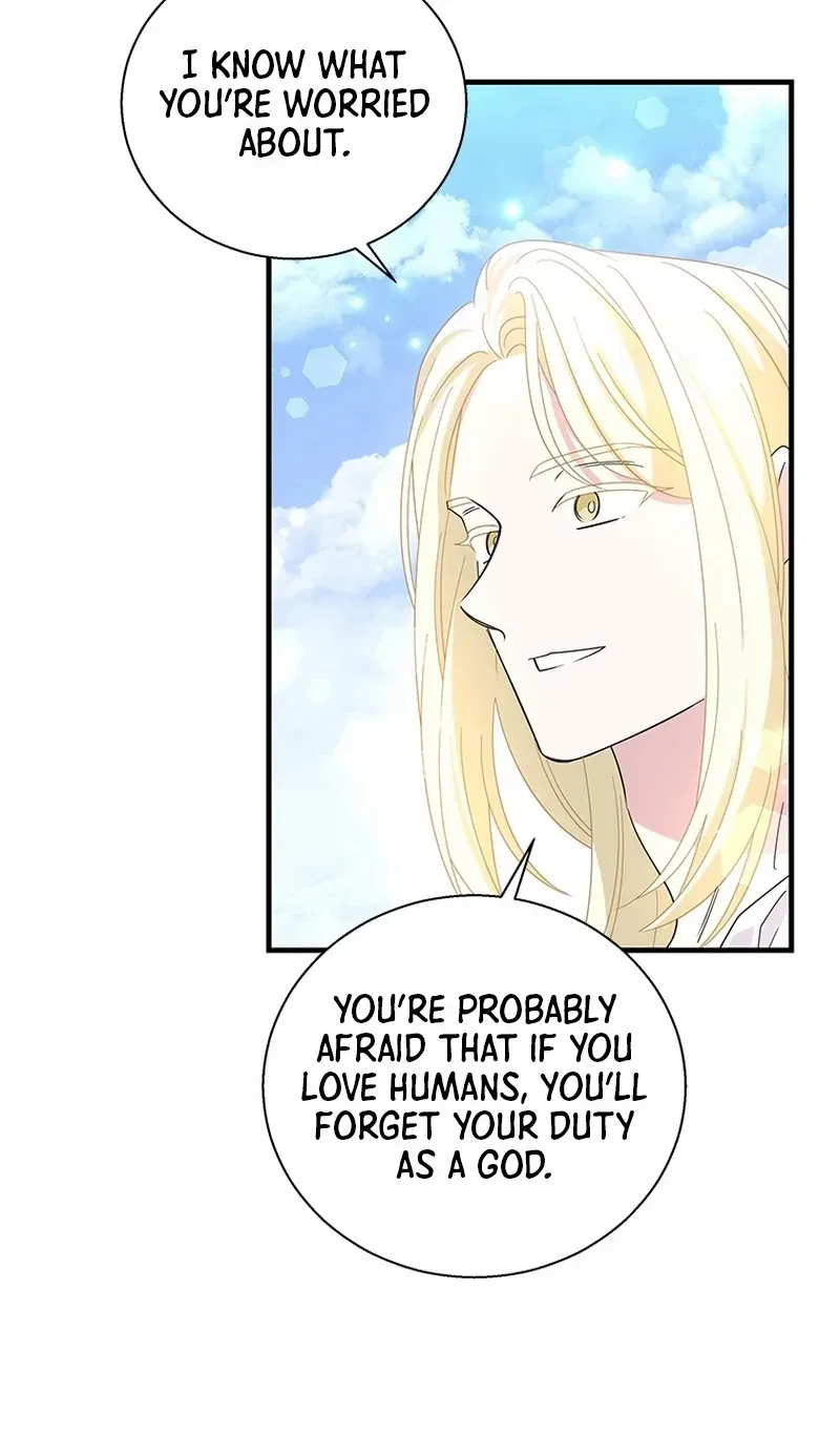 Honey, I’m Going On a Strike Chapter 145 page 40 - 