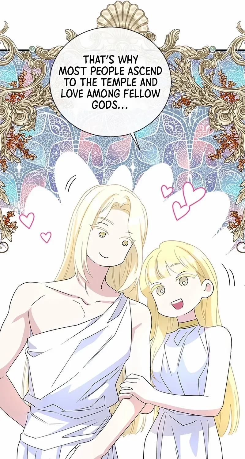 Honey, I’m Going On a Strike Chapter 145 page 41 - 