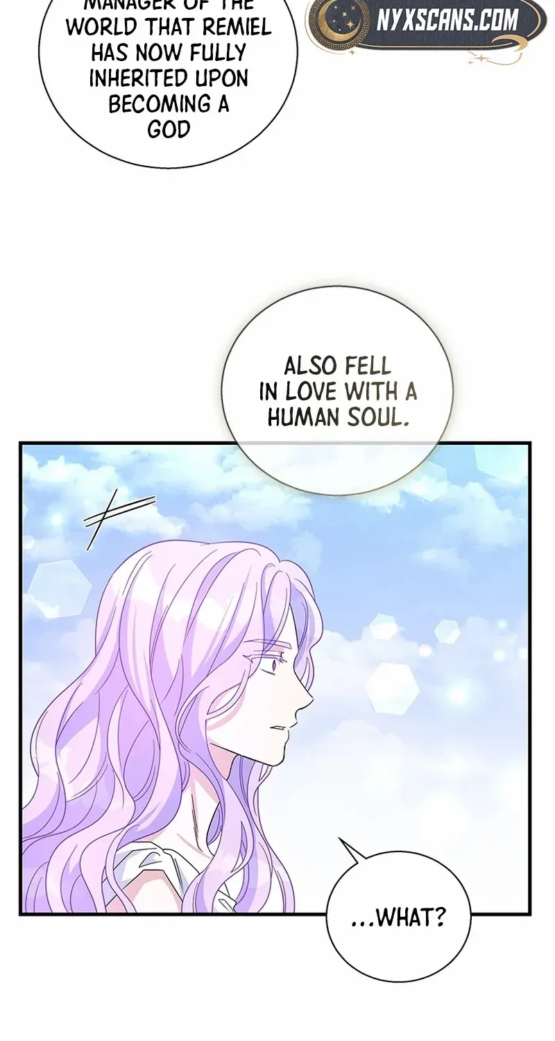 Honey, I’m Going On a Strike Chapter 145 page 43 - 