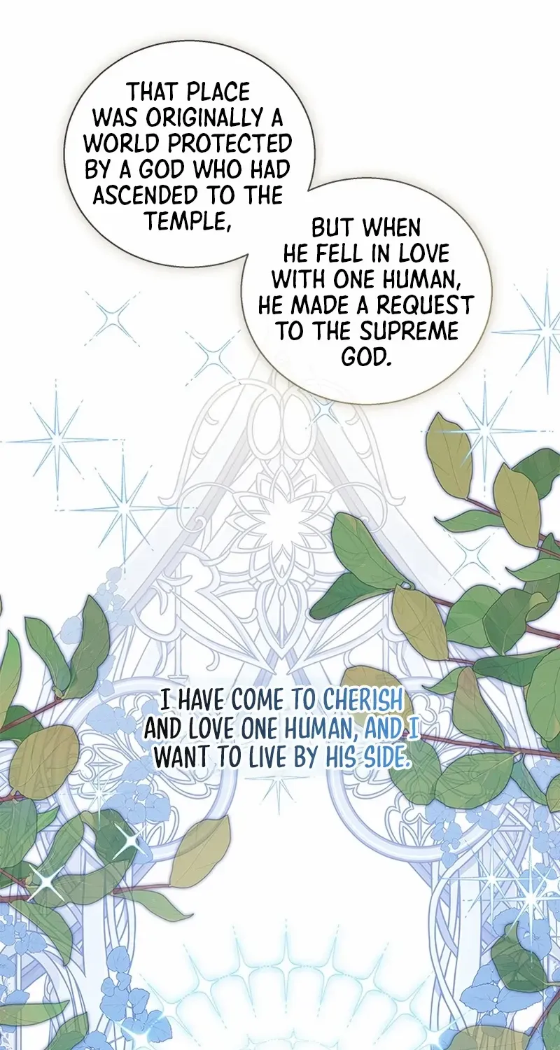 Honey, I’m Going On a Strike Chapter 145 page 44 - 