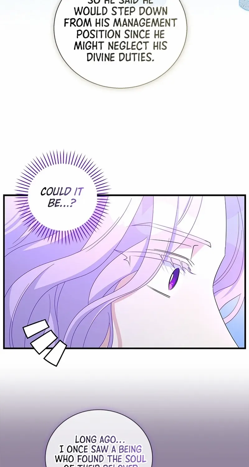 Honey, I’m Going On a Strike Chapter 145 page 46 - 