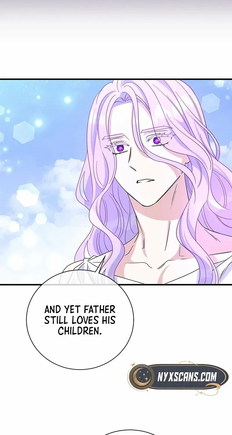 Honey, I’m Going On a Strike Chapter 145 page 49 - 