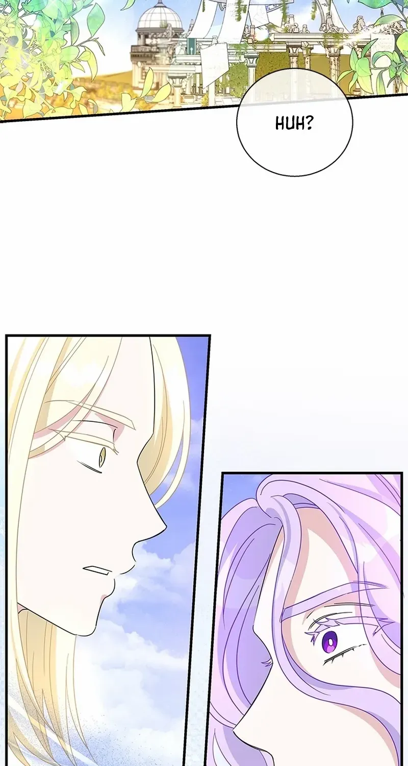 Honey, I’m Going On a Strike Chapter 145 page 51 - 