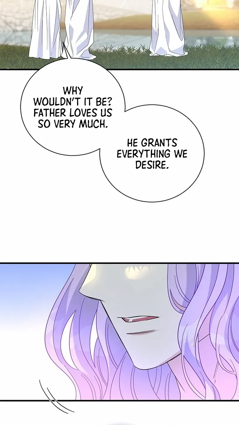 Honey, I’m Going On a Strike Chapter 145 page 53 - 