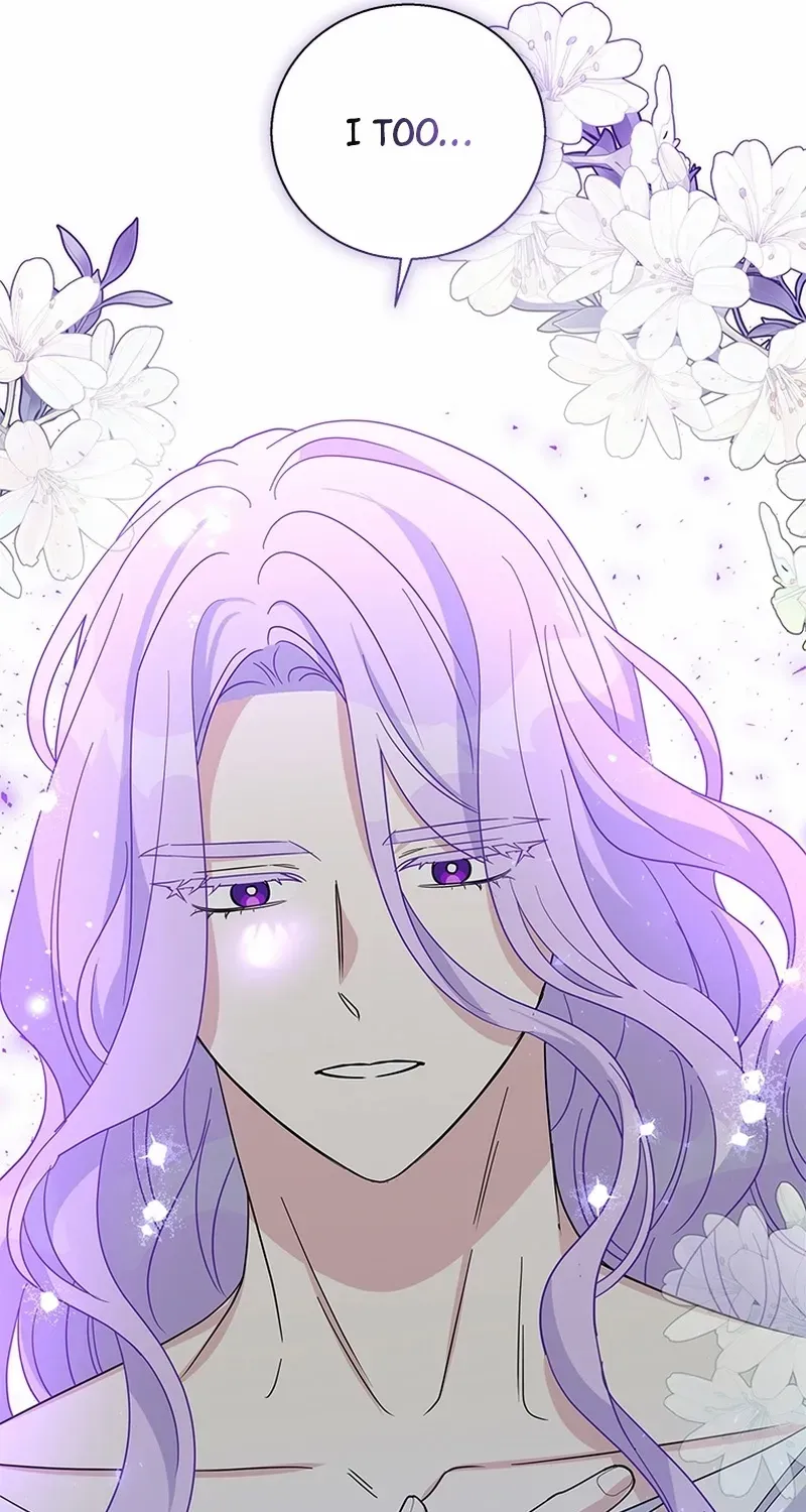 Honey, I’m Going On a Strike Chapter 145 page 54 - 