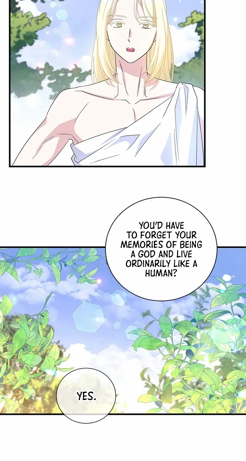 Honey, I’m Going On a Strike Chapter 145 page 56 - 