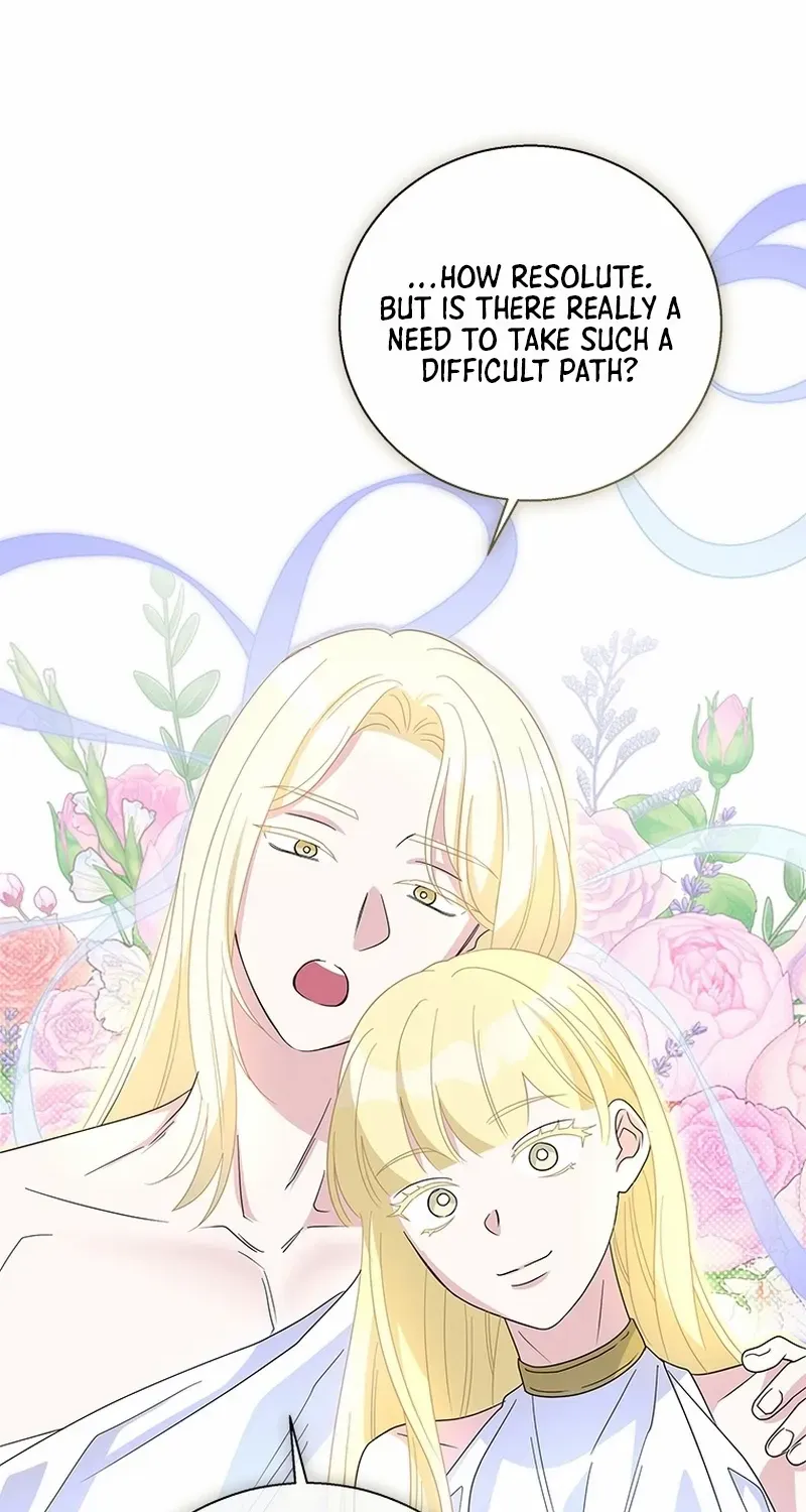 Honey, I’m Going On a Strike Chapter 145 page 57 - 