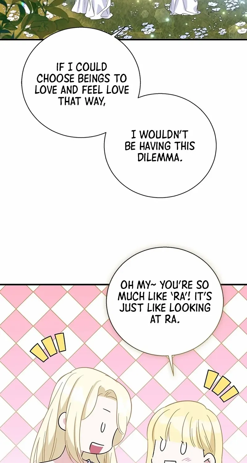 Honey, I’m Going On a Strike Chapter 145 page 59 - 
