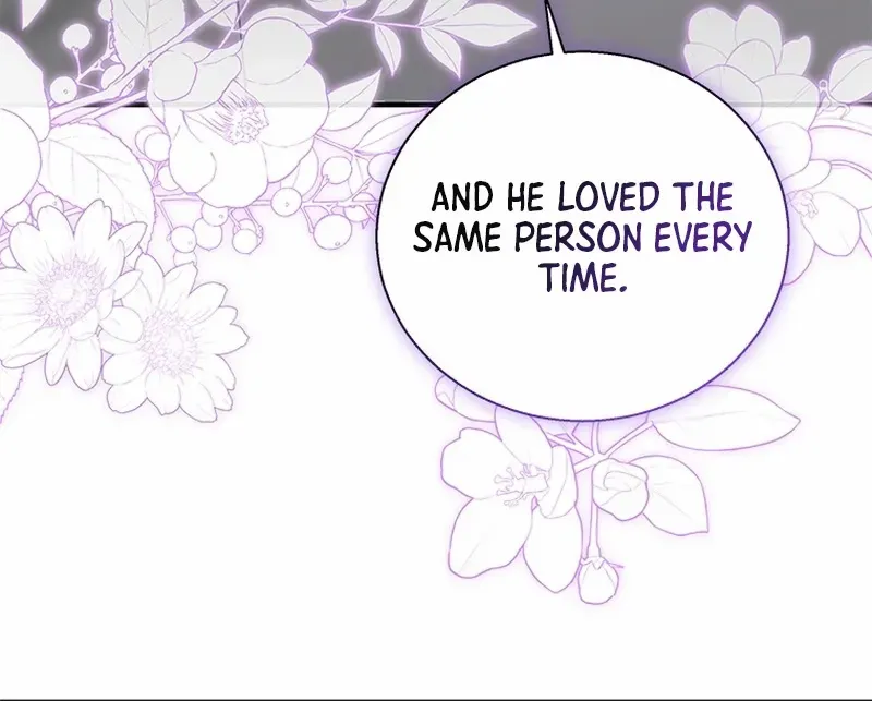 Honey, I’m Going On a Strike Chapter 145 page 7 - 