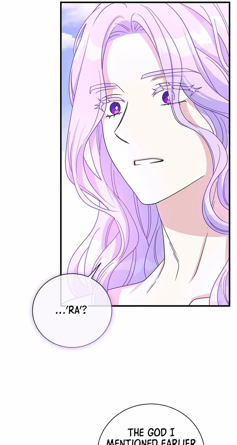 Honey, I’m Going On a Strike Chapter 145 page 61 - 