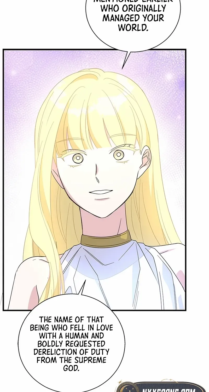 Honey, I’m Going On a Strike Chapter 145 page 62 - 