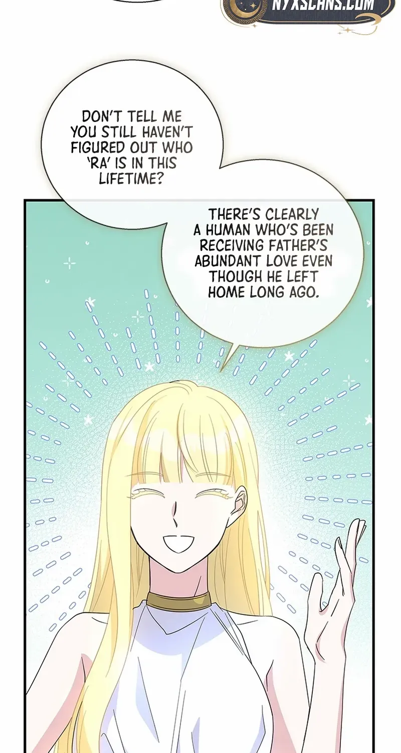 Honey, I’m Going On a Strike Chapter 145 page 63 - 