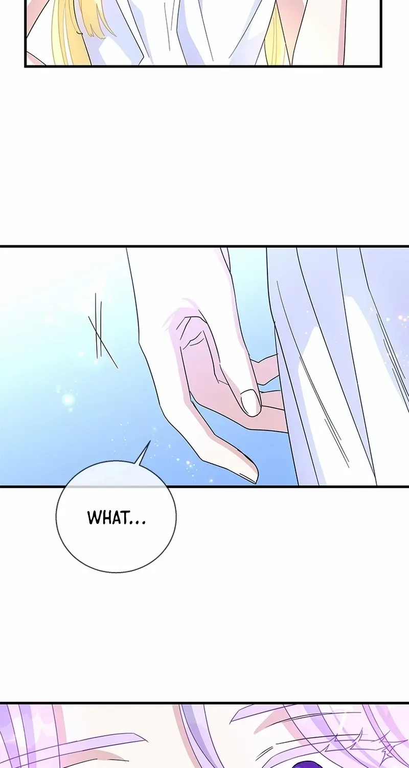 Honey, I’m Going On a Strike Chapter 145 page 64 - 