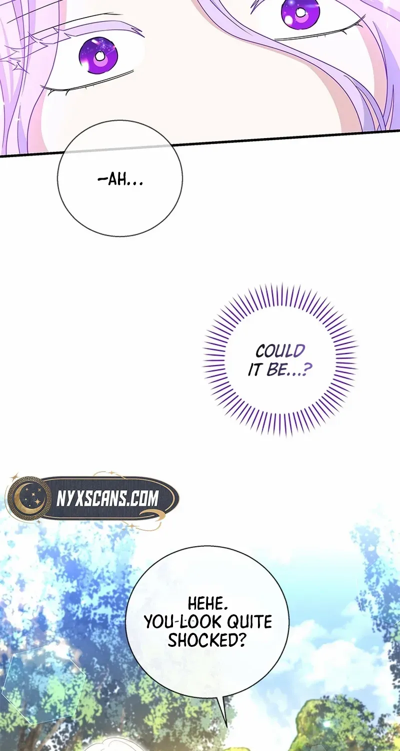 Honey, I’m Going On a Strike Chapter 145 page 65 - 