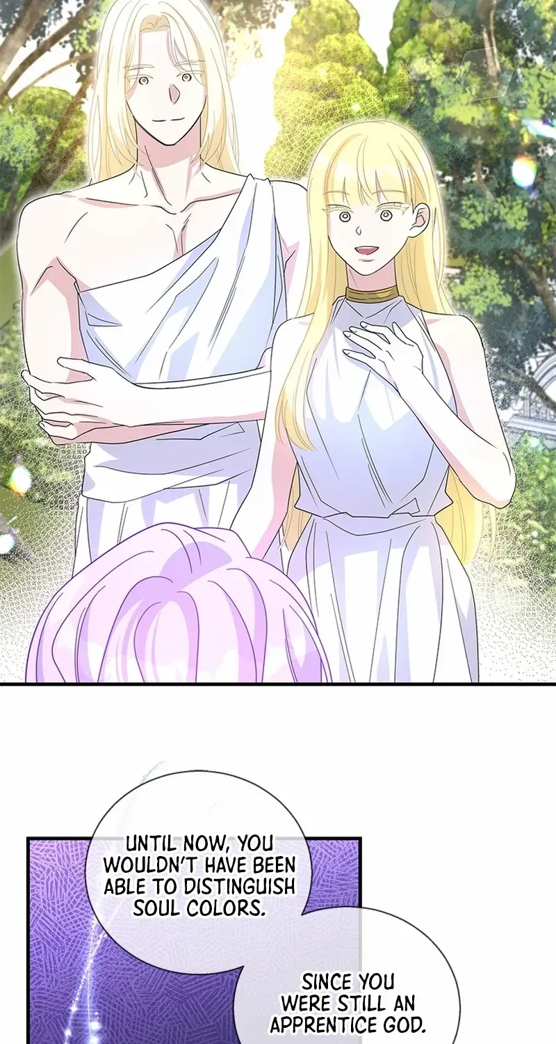 Honey, I’m Going On a Strike Chapter 145 page 66 - 