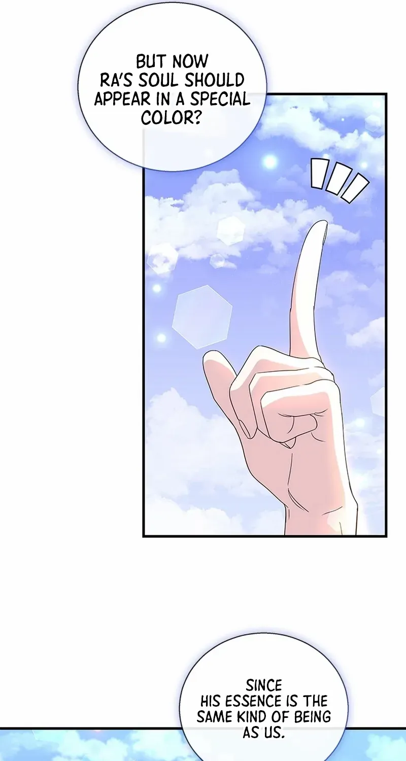 Honey, I’m Going On a Strike Chapter 145 page 68 - 