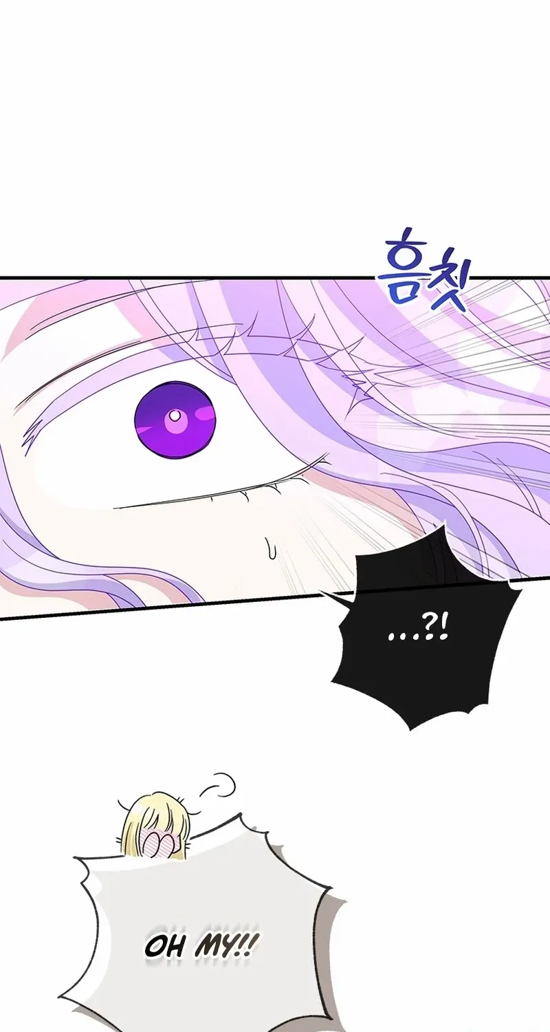 Honey, I’m Going On a Strike Chapter 145 page 70 - 