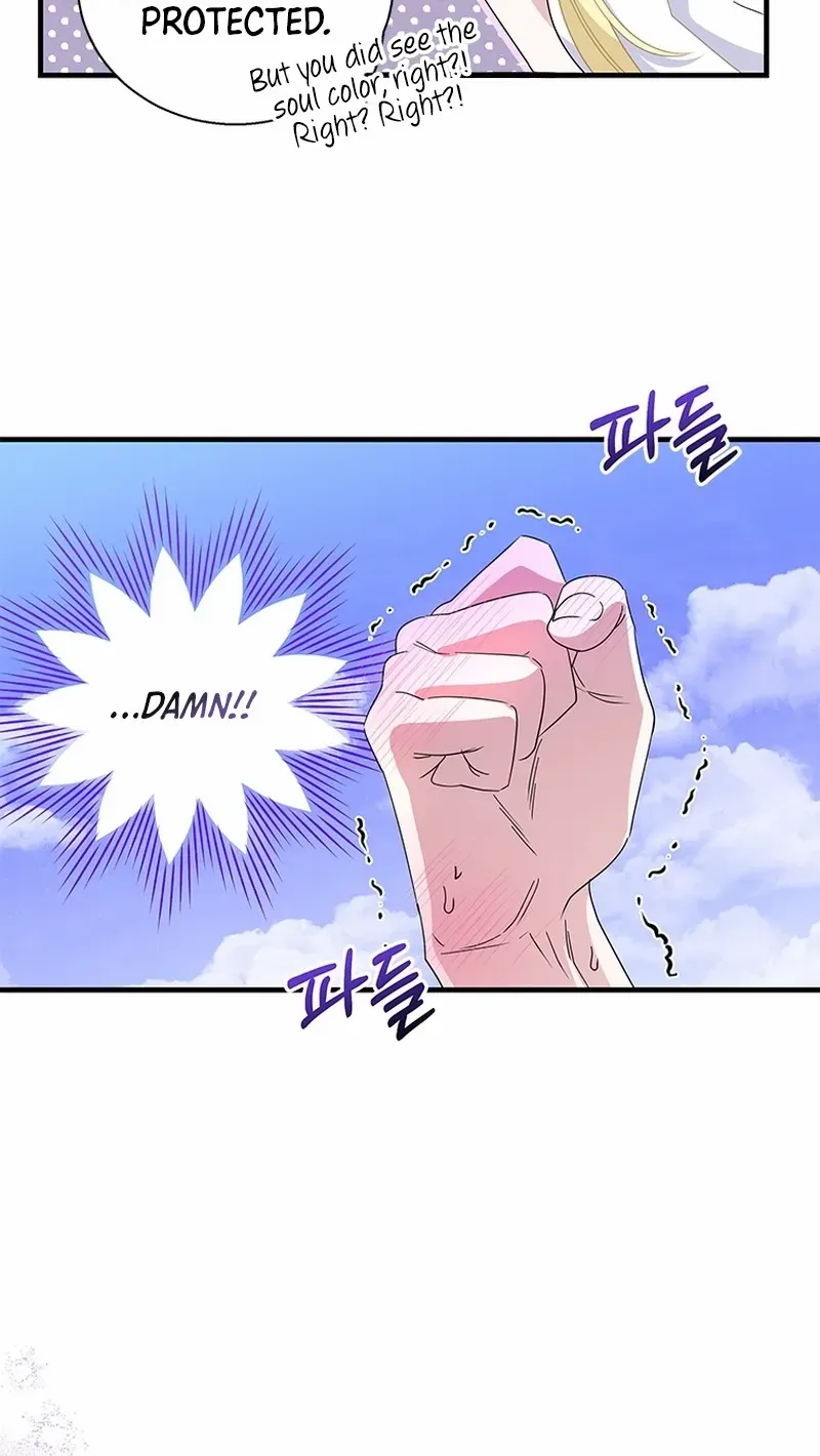 Honey, I’m Going On a Strike Chapter 145 page 73 - 