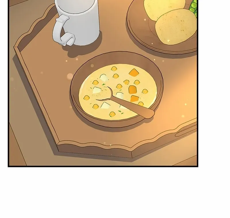 Honey, I’m Going On a Strike Chapter 146 page 14 - 
