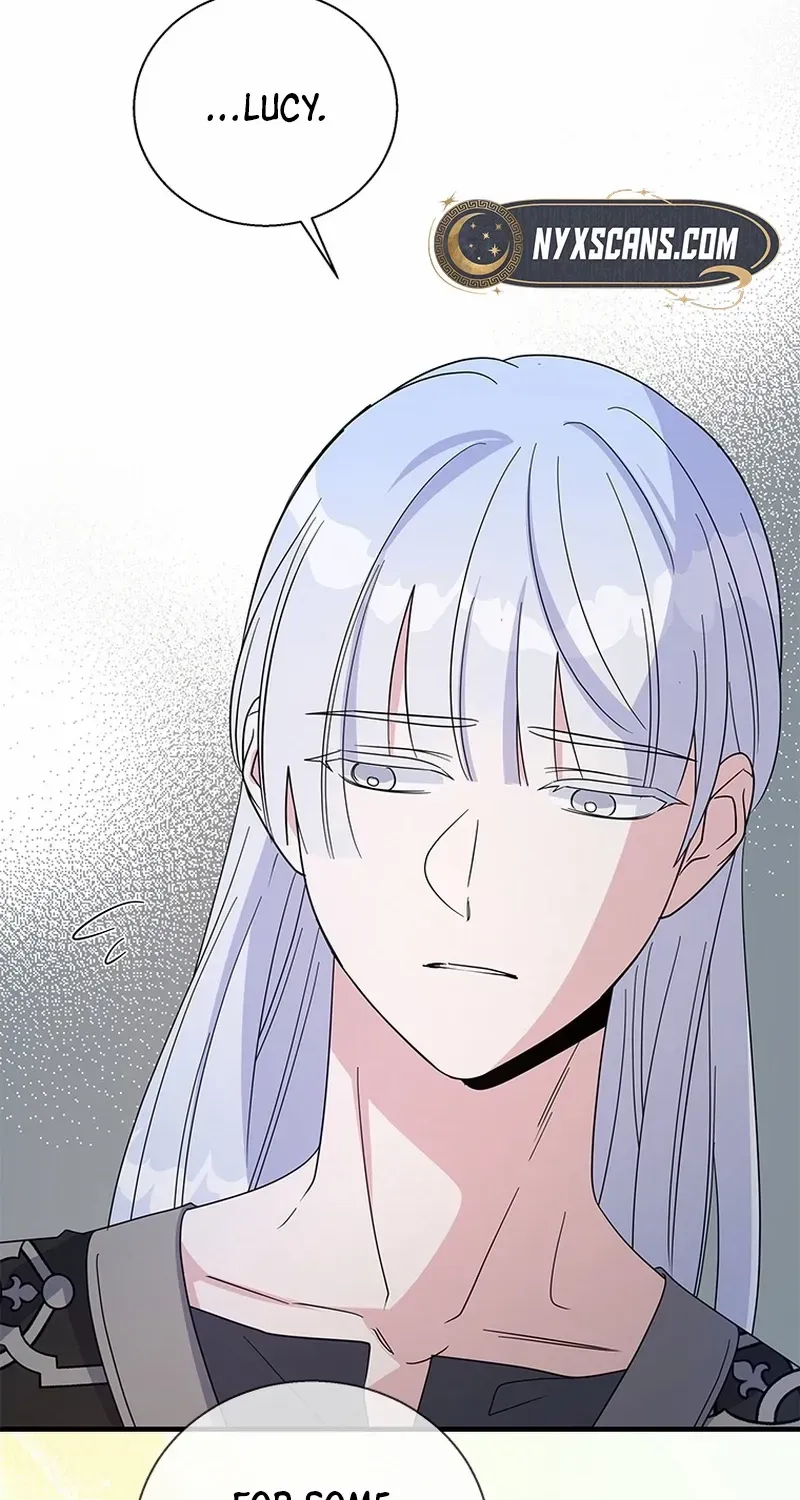 Honey, I’m Going On a Strike Chapter 146 page 16 - 