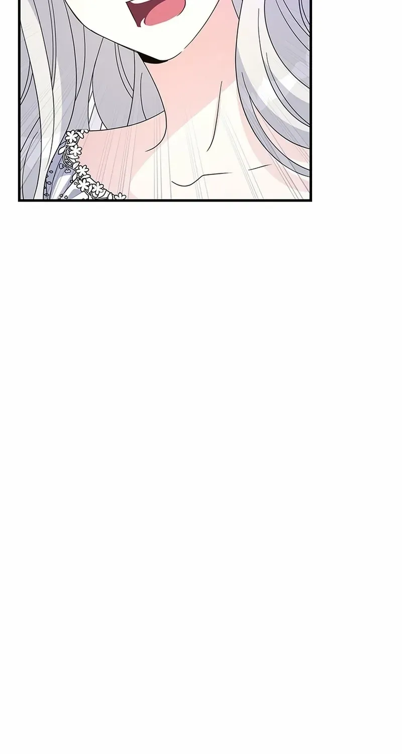 Honey, I’m Going On a Strike Chapter 146 page 23 - 