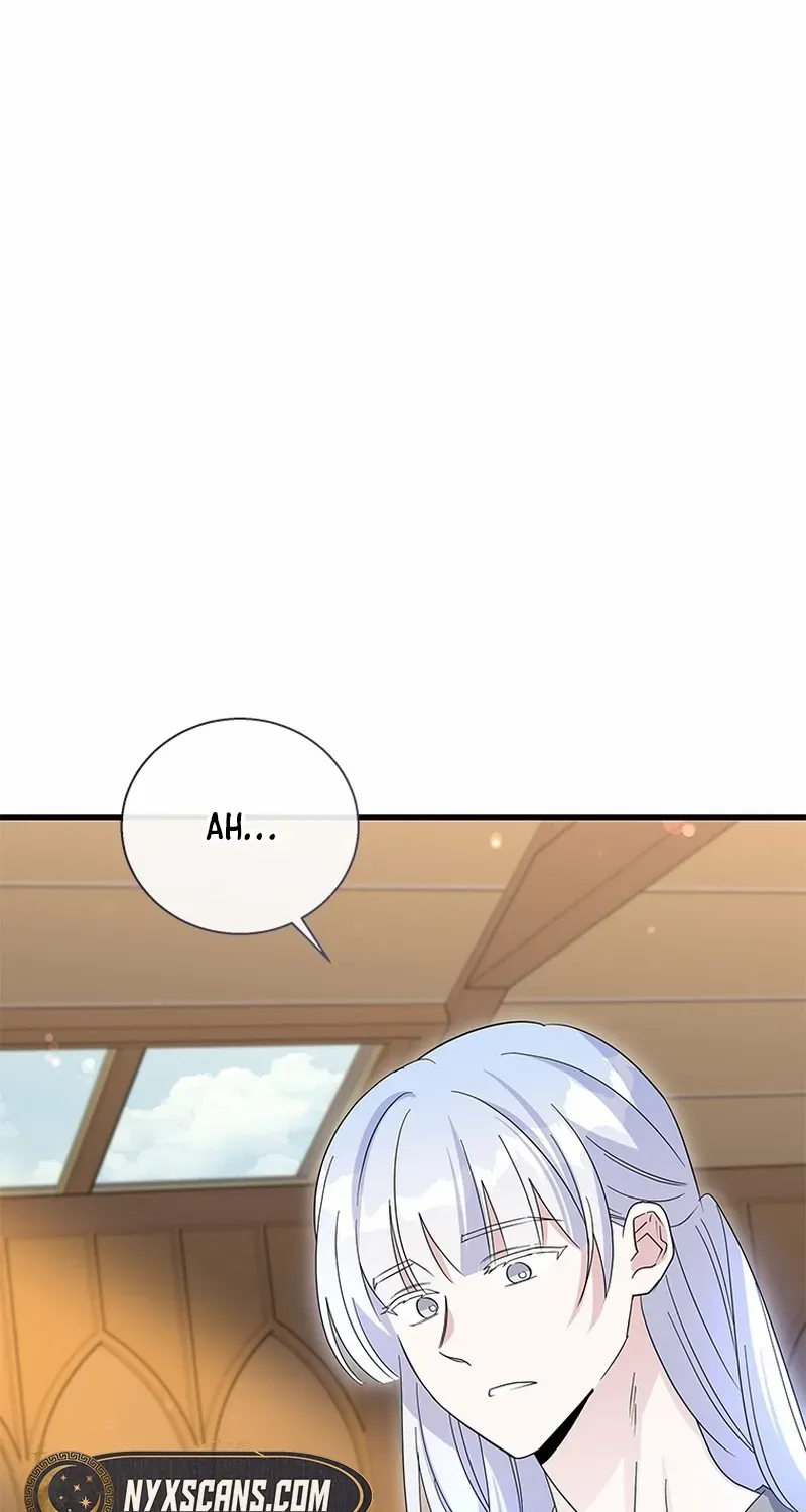 Honey, I’m Going On a Strike Chapter 146 page 25 - 
