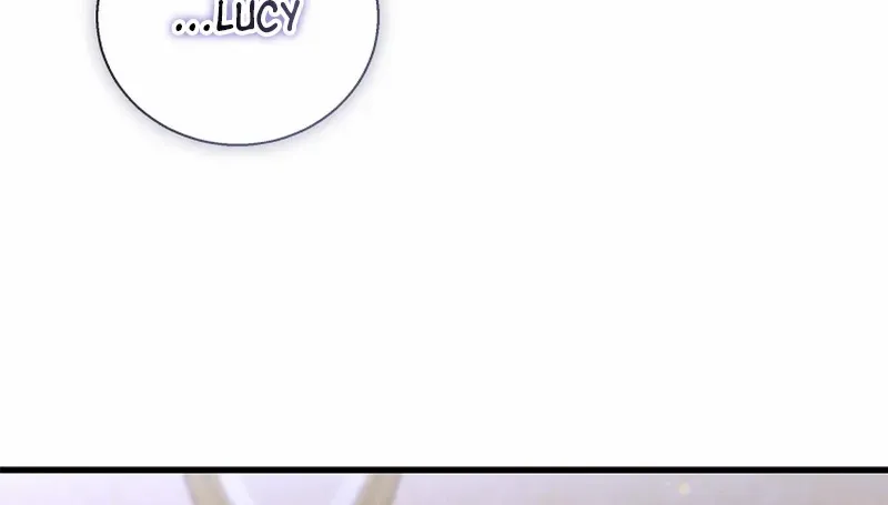 Honey, I’m Going On a Strike Chapter 146 page 27 - 